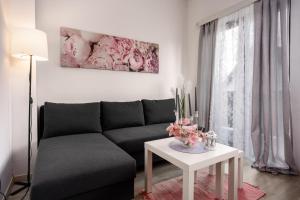 Apartman Malnar Lokve