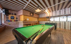 Wellness Hotel Repiska