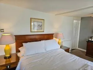 The Shipwright Inn - 彭布罗克码头