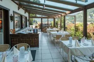 Gasthof Tenne - Matten