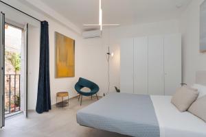 Taormina Suite Downtown