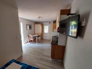 Apartman-Cottage Grgec