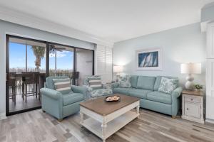 Bayside Villa 4208- Captiva One Bedroom Deluxe Residence