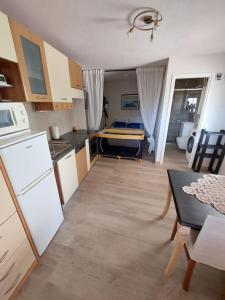Apartman-Cottage Grgec