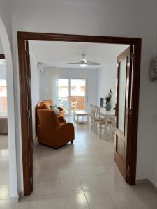 Hawaii IV 3A - La Manga By WATERMELON