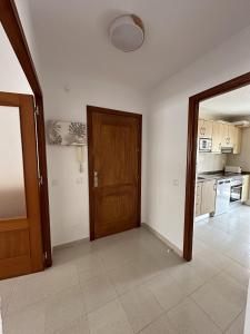 Hawaii IV 3A - La Manga By WATERMELON