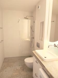 Blue Bay Apartment