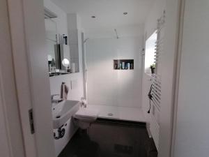 Gästezimmer Bergerhof - Ankommen und Wohlfühlen