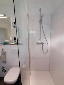 Gästezimmer Bergerhof - Ankommen und Wohlfühlen