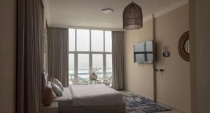 Dar Al Noori Beach Apartment Managed by HPH