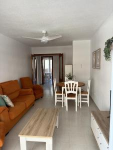 Hawaii IV -91B - La Manga By WATERMELON