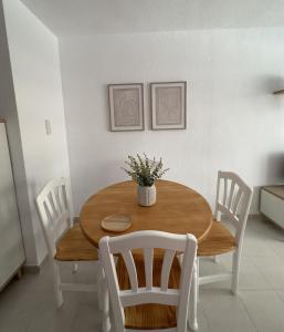 Hawaii IV -91B - La Manga By WATERMELON