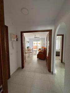 Hawaii IV -91B - La Manga By WATERMELON