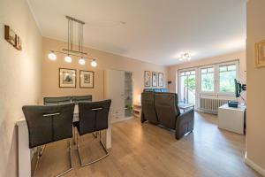 Haus Boje Haus Boje 3