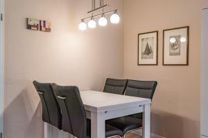 Haus Boje Haus Boje 3