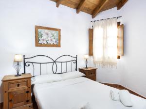 Live Arico El Cortijo Casa rural con Solarium & Terrace