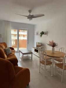 Hawaii IV -5A - La Manga By WATERMELON