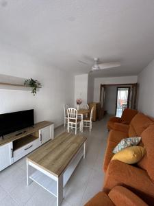 Hawaii IV -5A - La Manga By WATERMELON