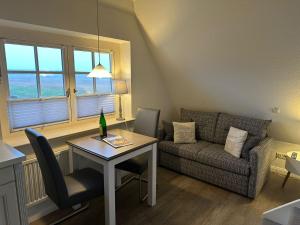 Sölring Hüs, So 19