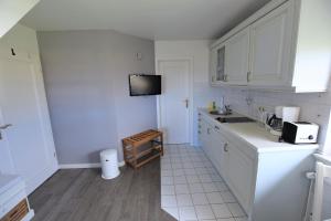 Sölring Hüs, So 19