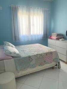 Apartamento aconchegante no centro