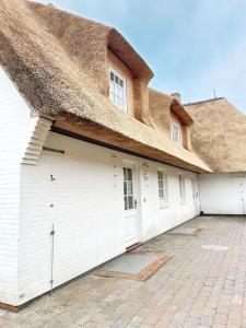 Wattblick Haus Wattblick, WB 05