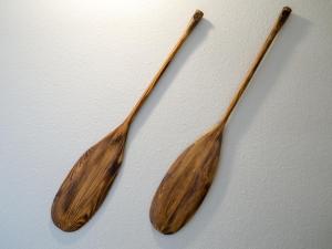 Sölring Hüs "Nautica"