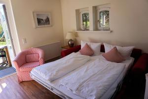 Landhaus Ruusenhüs, App 2