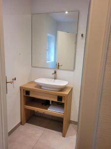 Landhaus Ruusenhüs, App 2