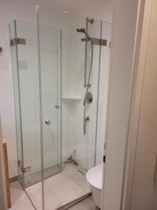 Landhaus Ruusenhüs, App 2