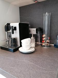 Gästezimmer Bergerhof - Ankommen und Wohlfühlen