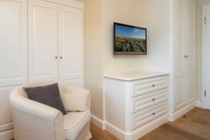 Godewind Haus Godewind, GO02