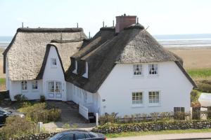 Heefkant Haus Heefkant - Apartment 08