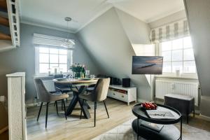 Heefkant Haus Heefkant - Apartment 08