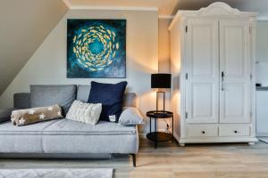 Heefkant Haus Heefkant - Apartment 08