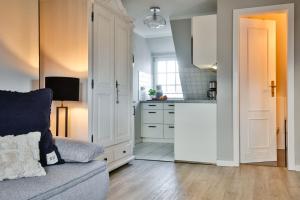 Heefkant Haus Heefkant - Apartment 08