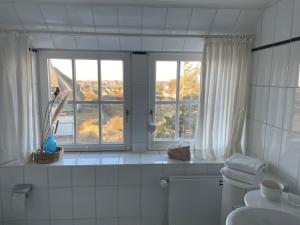 Rundblick Haus Rundblick, Ru 06