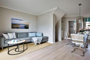 Heefkant Haus Heefkant,HK 02