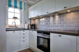 Heefkant Haus Heefkant,HK 02