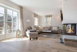 Dünen Hüs II, HO34b