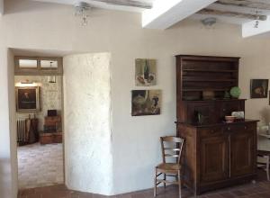 B&B / Chambres d'hotes Le Logis Alexandra BnB : photos des chambres