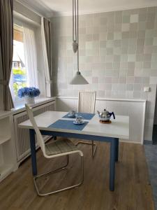 Excelsior Landhaus Excelsior, EX 01