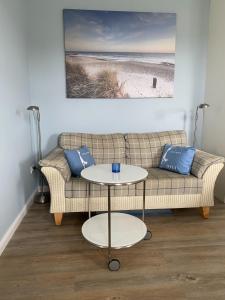 Excelsior Landhaus Excelsior, EX 01