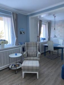 Excelsior Landhaus Excelsior, EX 01