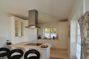 Rüm Hart Traumblick Ost