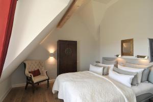 Rüm Hart Traumblick Ost