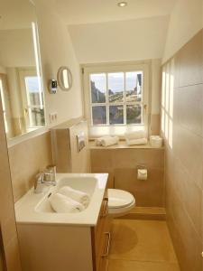 Rundblick Haus Rundblick, Ru07