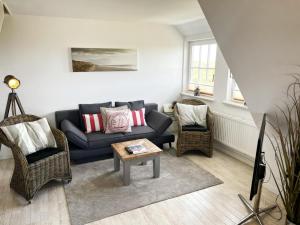 Rundblick Haus Rundblick, Ru 11