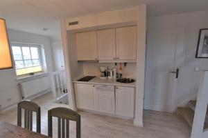 Rundblick Haus Rundblick, Ru 11