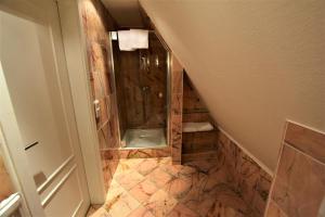 Rundblick Haus Rundblick, Ru 11